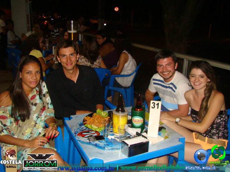 DSC00602.jpg