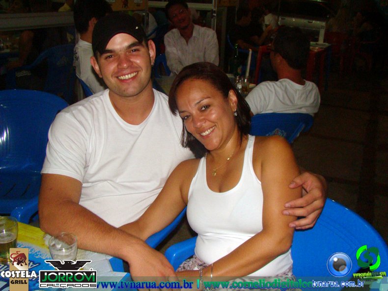 DSC00607.jpg