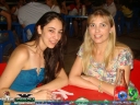 DSC00594.jpg