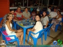 DSC00605.jpg