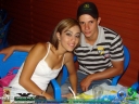 DSC00608.jpg