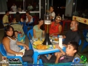 DSC00627.jpg