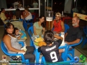 DSC00628.jpg