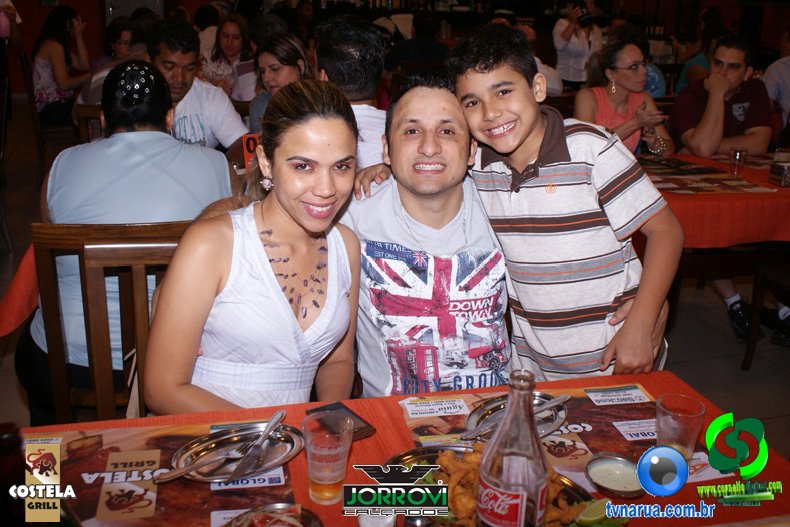 DSC02475.jpg