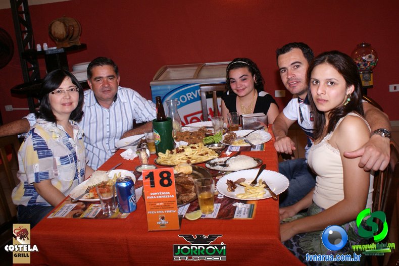 DSC02480.jpg