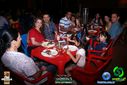 DSC02464.jpg