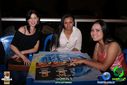 DSC02469.jpg