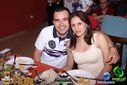 DSC02482.jpg