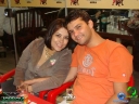 DSC02823.jpg
