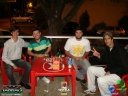 DSC02824.jpg