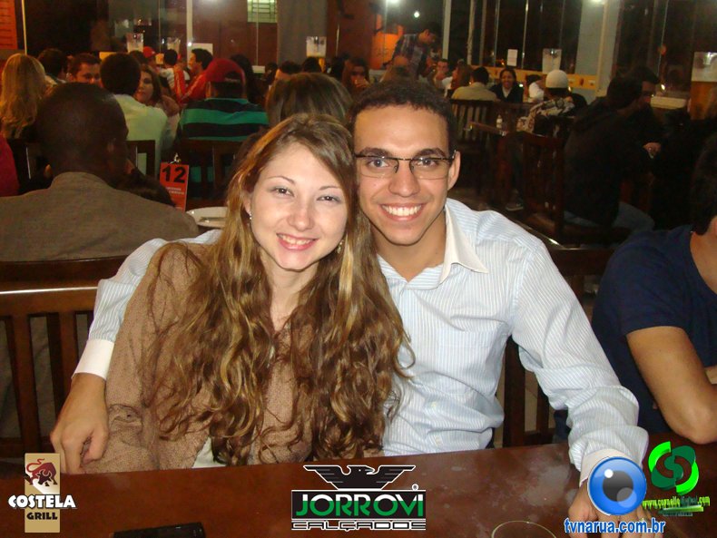 DSC08575.jpg