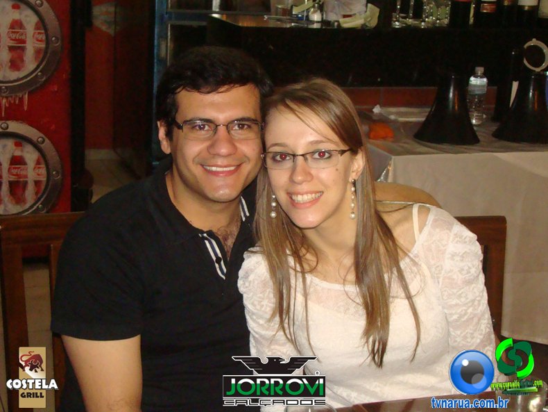 DSC08577.jpg