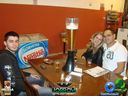 DSC08562.jpg
