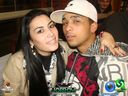 DSC08581.jpg
