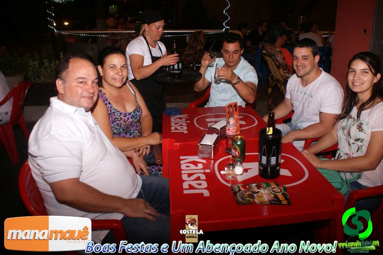 DSC07364.jpg