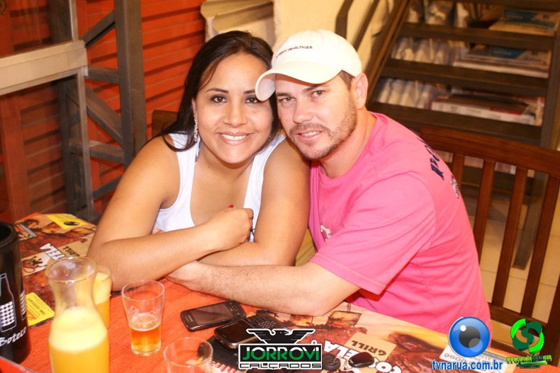 DSC04679.jpg