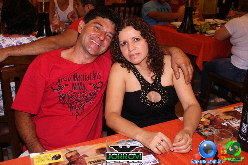 DSC04681.jpg