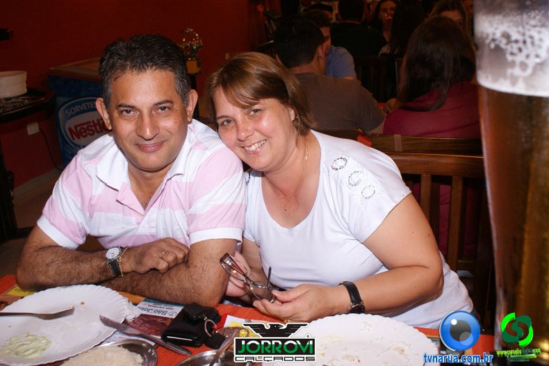DSC04689.jpg