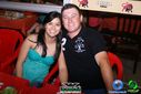 DSC04651.jpg
