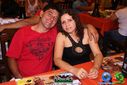 DSC04681.jpg
