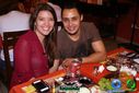 DSC04686.jpg