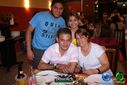 DSC04690.jpg