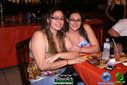 DSC04696.jpg