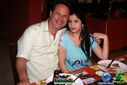 DSC04697.jpg