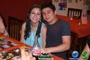 DSC04717.jpg