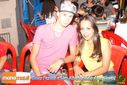 DSC07651.jpg