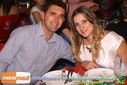 DSC07659.jpg