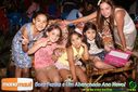 DSC07682.jpg