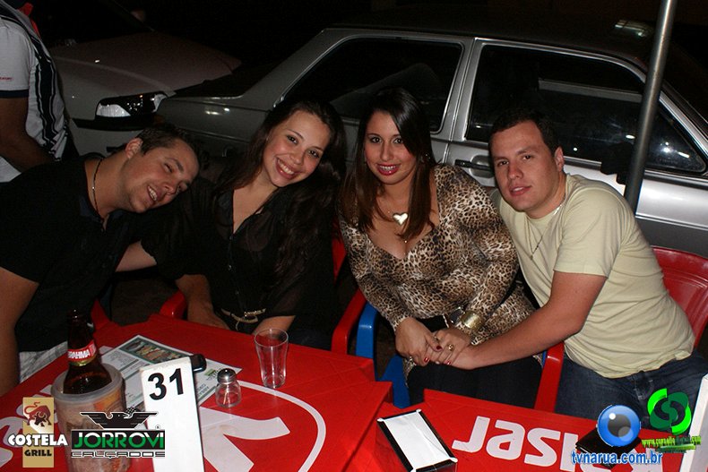DSC01249.jpg