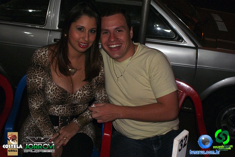 DSC01250.jpg