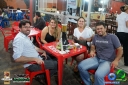 DSC01246.jpg