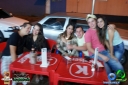 DSC01247.jpg