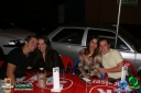 DSC01248.jpg