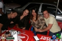 DSC01249.jpg