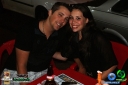 DSC01251.jpg