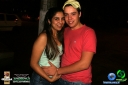 DSC01253.jpg