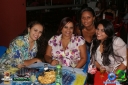 DSC01255.jpg