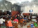 DSC02171.jpg
