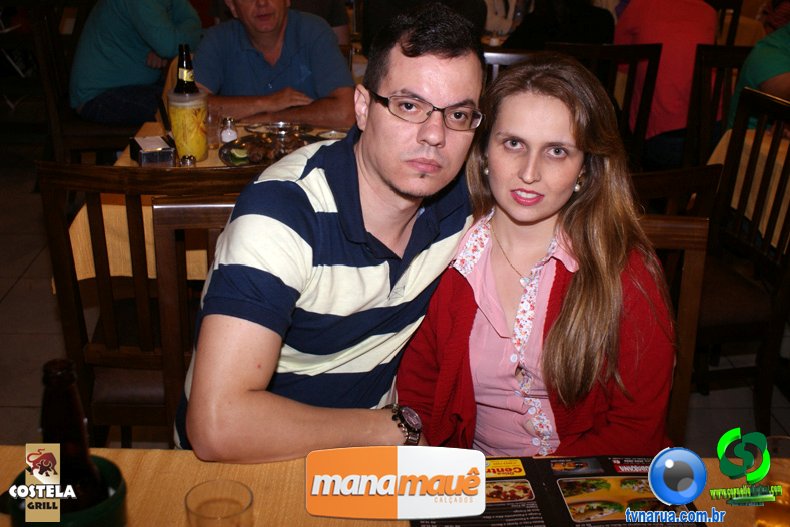 DSC09629.jpg