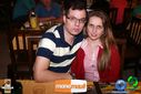 DSC09629.jpg