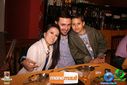 DSC09632.jpg
