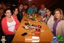 DSC09636.jpg