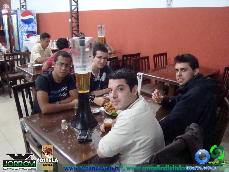 DSC00611.jpg