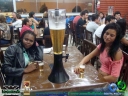 DSC00618.jpg