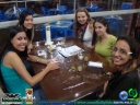 DSC00621.jpg