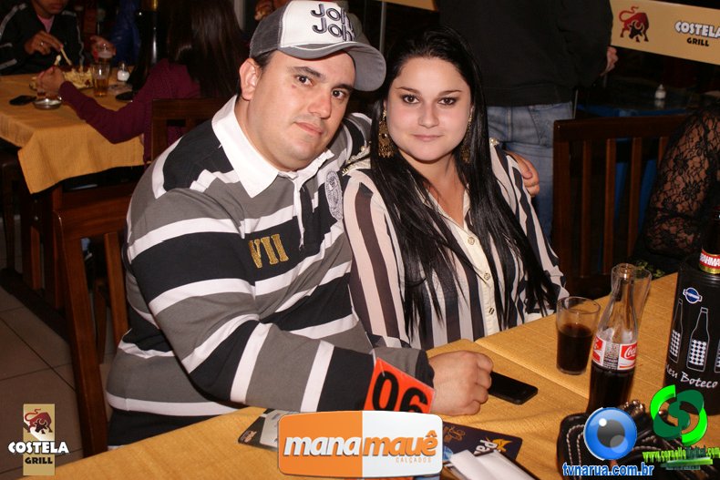 DSC00676.jpg